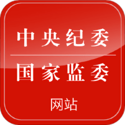 LEJINGAPP Official为用户提供个性化服务体验