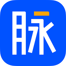 mk用户体验优化的最佳实践与策略分享